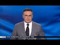 Заповіт на органи! Як в Україні стати донором після своєї смерті