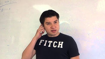 Content Based Instruction - ITCA-FEPADE