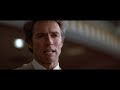 dirty harry - les couilles a zéro - (sudden impact)