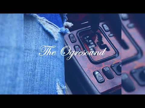 Дух Экстаза -