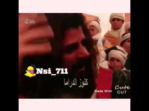 ابو زيد الهلالي