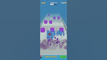 join &Clash Gameplay Tutorial Android ios #short #princebbdgaming