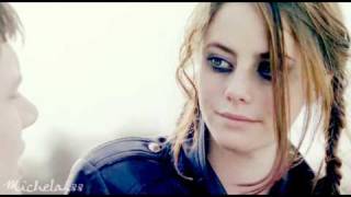 Cook & Effy - Love Song Requiem