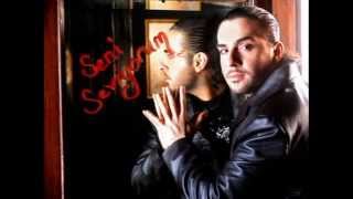 İsmai̇l Yk - Korkusuzlar Duygusal Müzik 2015