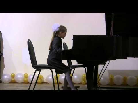 Felix Mendelssohn Bartholdy--Lieder