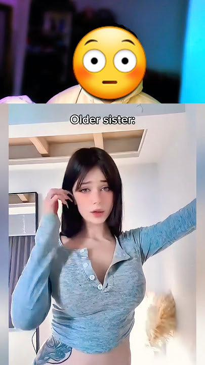 Try Not to Laugh Challenge 351 😂 #shorts #viral #funny