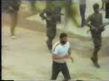 فقيد الجهاد محمود امين عكوش يقود عرض عسكري في بلدة الزرارية ١١ اذار ١٩٨٦ فقيد الجهاد محمود امين عكوش يقود عرض عسكري في بلدة الزرارية ١١ اذار ١٩٨٦