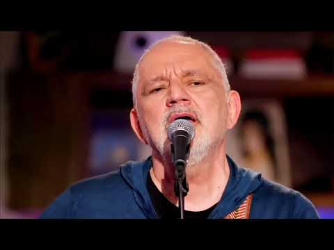 Νίκος Πορτοκάλογλου -