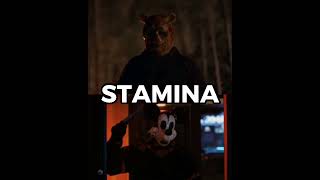 Mickey Mouse Vs Winnie-The-Pooh