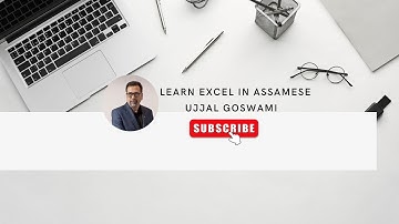 Convert Text to Proper Case Automatically | Excel VBA Tutorial