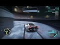 Campbell Tunnel 3 38 57 With GTA Spano 2016 Need For Speed Carbon Campbell Tunnel 3 38 57 With GTA Spano 2016 Need For Speed Carbon
