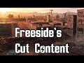 Freeside