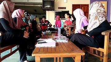 LAX2012 UPM VIMAG  GROUP 47 GD 2