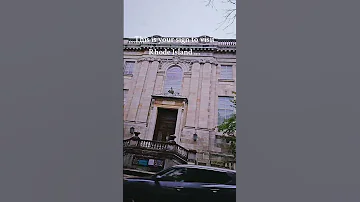 This Is Your Sign To Visit Rhode Island Iamjustgeorgiak Travelnurse 