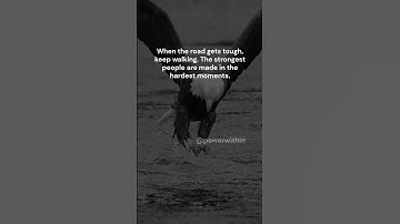 Embrace Failure and Rise Again – Best Motivational Video