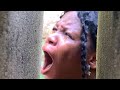 The Funniest Video Of The Year 2024 She Did It In Full The Funniest Video Of The Year 2024 She Did It In Full