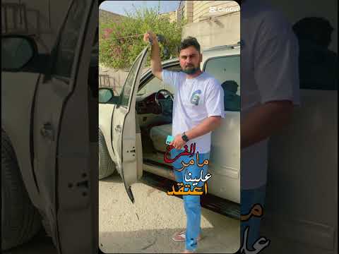 من أين يأتون بالوجوه الجميلة التي رأيناها بالبدايات