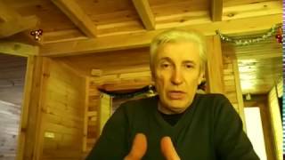 Встреча в скайпе спустя 77 лет