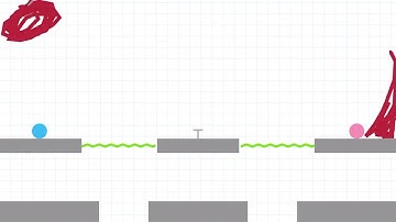 I have cleared stage 123 on Brain Dots! http://braindotsapp.com #BrainDots #BrainDots_s123
