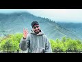 Bo Paerai Khan | Yasir Dar | Shakir baba | New Kashmiri Song Mp3 Song