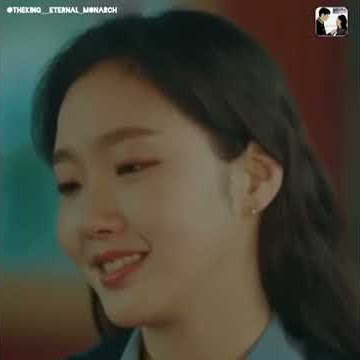 The best moment of LEE GON and TAE EUL, THE KING -ETERNAL MONARCH ' eng sub