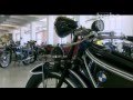 Historia de la moto BMW