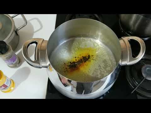 Vitamin Deposu |