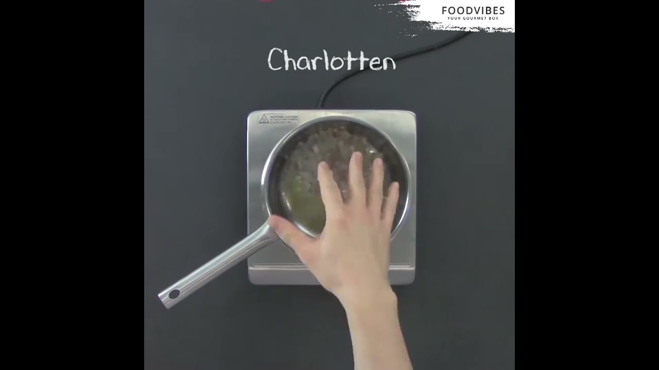 Kabeljau Curry - YouTube