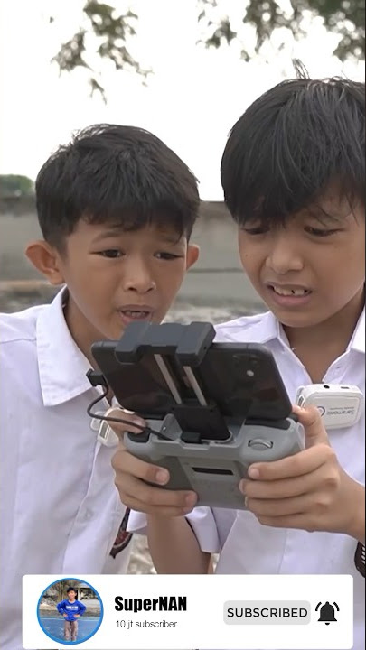 TERTANGKAP DRONE SKIBIDI TOILET #shorts