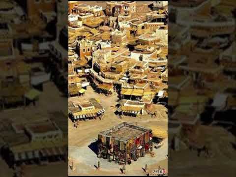 قصة قصي بن كلاب د طارق السويدان