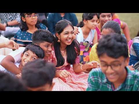 Pongal Peruvizha 2025