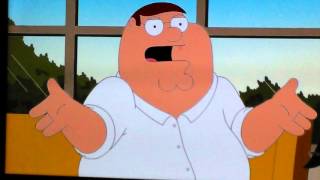 Download Lagu YANK-IT MP3