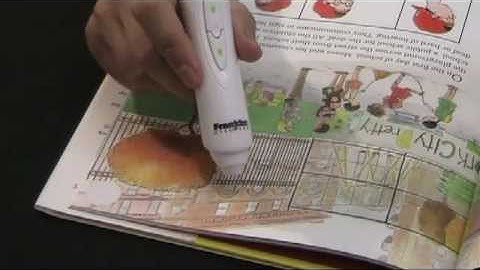 Back to School Products for an Independent & Active Lifestyle - MaxiAids.com