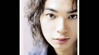 Hottest Japanese