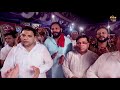 Latest Haryanvi Bhajan Haryanvi 2018 | Satpal Rohtiya | New Haryanvi Song 2018 | Mg Records Mp3 Song