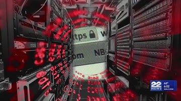 Social security numbers of some Xfinity customers vulnerable in latest data breach