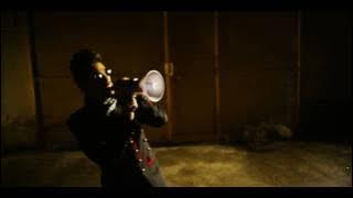 D'ZRT - Feeling (Video Oficial)