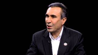 Episode 721 | Project Echo