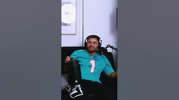 Trading Psychology: From $2K to Millions - Does Size Matter?