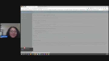 Sophie Sun - R/Shiny app on Ph2b trial design based on MCP-Mod