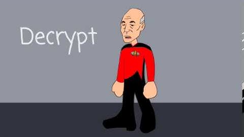 PHP CODE CONFUSION  *DECRYPTING*