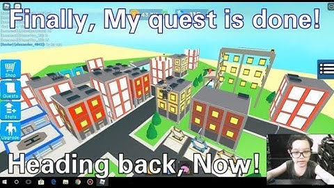 Can I Get New And More Powers In Super Power Fighting Simulator?! (Roblox)