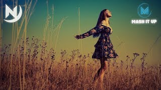 Best Charts Pop EDM Dance Mix Autumn 2019 | Popular Mashup Dance Songs #116