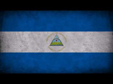Video: Miksi Yhdysvallat tuki Nicaraguan Contraa?