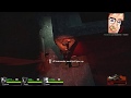 10 28 19 BOOMER WEEK 10 Warcraft III Story Left 4 Dead 2 10 28 19 BOOMER WEEK 10 Warcraft III Story Left 4 Dead 2