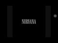 Nirvana Dumb Nirvana Dumb