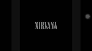 Nirvana -Dumb Resimi