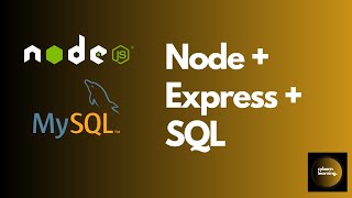 Build a REST API with Node.js, Express, and Sequelize | MySQL CRUD Operations