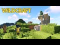 Wildcraft Ep. #1 | OmegaMinecraft | &quot;Let&#39;s Build a Zoo&quot; ZAWA | (Family Friendly Mockumentary)