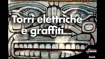 Come funziona un elettrodotto?